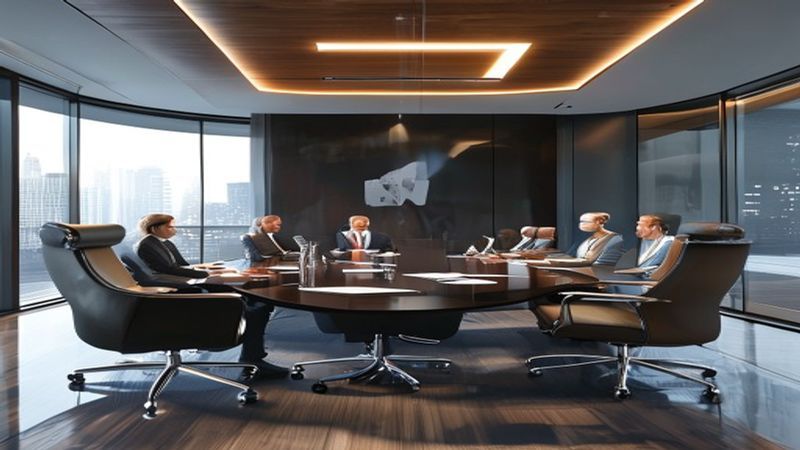禁漫天堂网站智能内容审核过滤系统